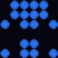 188.167.45.235