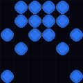 188.167.45.236