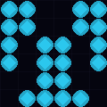 188.167.45.238