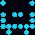 188.167.45.240