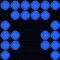 188.167.45.242