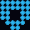 188.167.45.243