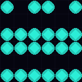 188.167.45.245