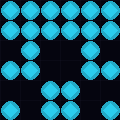 188.167.45.246