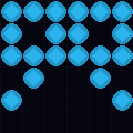 188.167.45.247