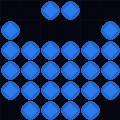 188.167.45.248