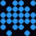 188.167.45.249