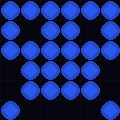 188.167.45.25