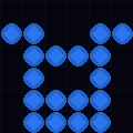188.167.45.250