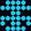 188.167.45.252