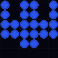 188.167.45.253