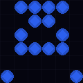 188.167.45.254