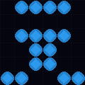 188.167.45.26