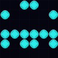 188.167.45.27