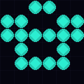 188.167.45.29