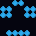 188.167.45.3