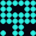 188.167.45.33
