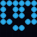 188.167.45.34