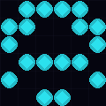 188.167.45.35