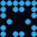 188.167.45.38