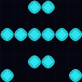 188.167.45.39