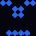 188.167.45.4