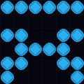 188.167.45.47