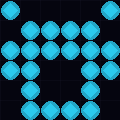 188.167.45.54