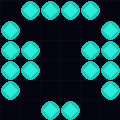 188.167.45.55