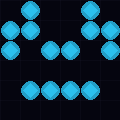 188.167.45.56