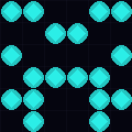 188.167.45.66