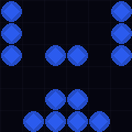 188.167.45.68