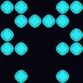 188.167.45.69