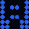 188.167.45.7