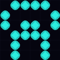 188.167.45.70