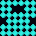 188.167.45.73