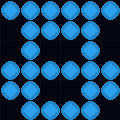 188.167.45.74