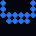 188.167.45.76