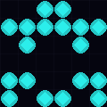 188.167.45.8