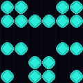 188.167.45.80