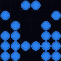 188.167.45.83