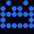 188.167.45.85
