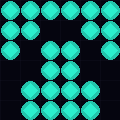 188.167.45.89