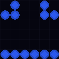 188.167.45.94