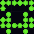 188.167.46.102