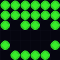 188.167.46.105
