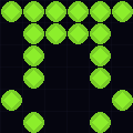 188.167.46.111
