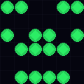 188.167.46.112