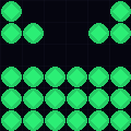 188.167.46.115