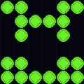 188.167.46.118